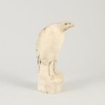 1776&nbsp;7255&nbsp;SCULPTURE